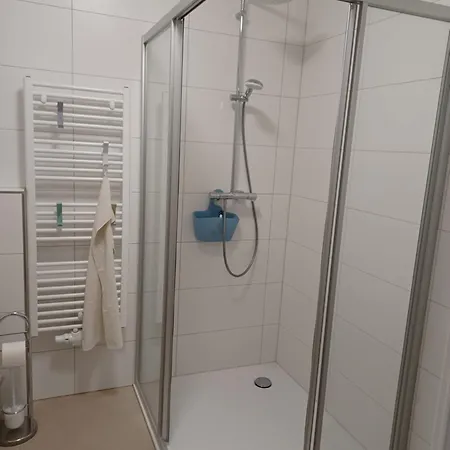 Zentrale Lage Gmunden