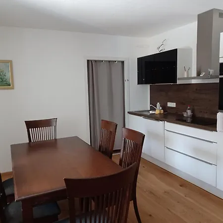 Zentrale Lage * Gmunden